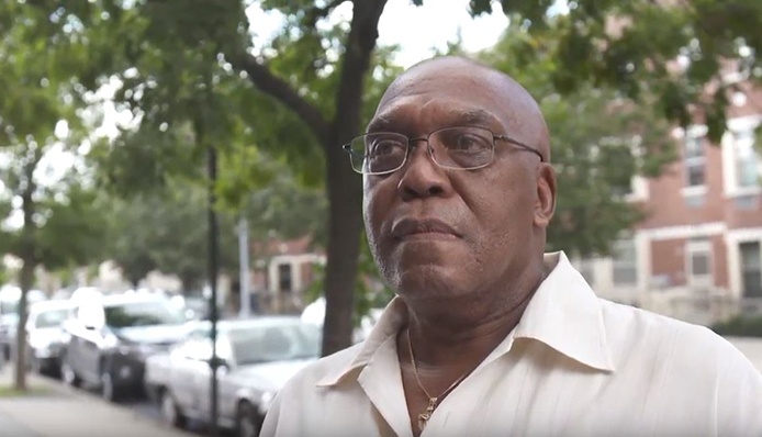 Combating Predatory Lending in New York City