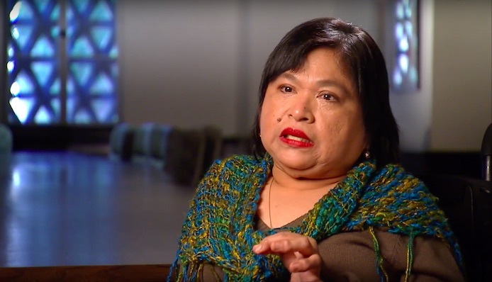 Securing Accessible, Affordable Housing in Los Angeles