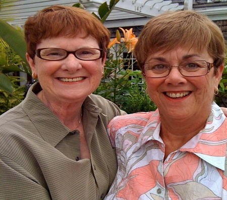 Missouri Lesbian Couple Settles Discrimination Suit Against Senior Housing Community