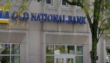 Old National Bank agrees to plan supporting Black homeownership