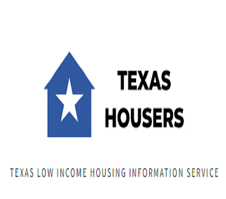 HUD Finds Texas Discriminated on the Basis of Race and National Origin in $4 Billion Disaster Recovery Program