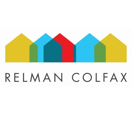 Relman Colfax Announces Two-Year Civil Rights Fellowship for 2022-2024; Applications Encouraged