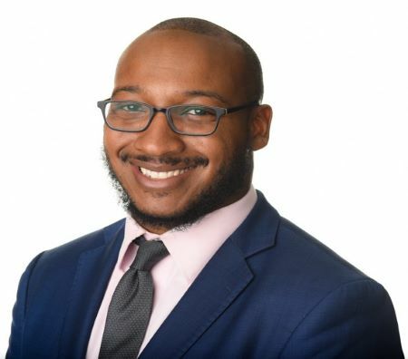 Tahir Duckett Publishes Op-Ed on Affirmative Action and “Mismatch Theory” in Law School Admissions