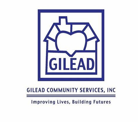 Federal Jury Finds Town of Cromwell, CT Discriminated on the Basis of Disability; Awards $5.2 Million in Damages to Gilead Community Services