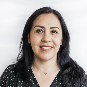 Monica  Jimenez