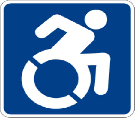 Relman Colfax Settles Two Housing Accessibility Cases on Behalf of Fair Housing Organizations