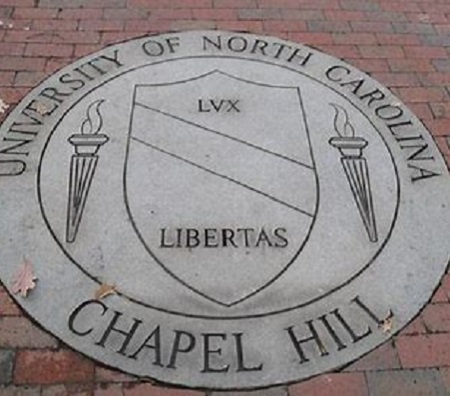 Federal Court Upholds University of North Carolina Race-Conscious Admissions Policy