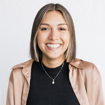 Mariana  Boully Perez