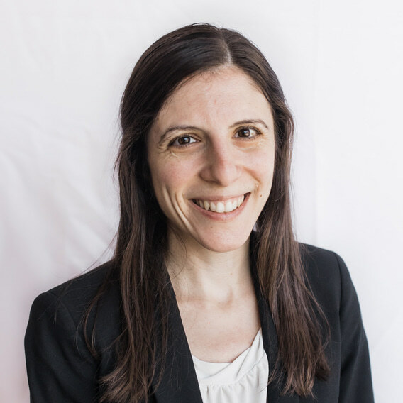 Gemma Donofrio, Relman Colfax PLLC Photo