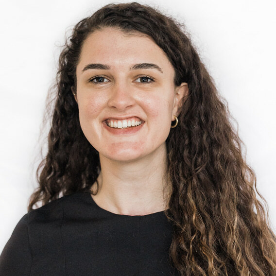 Margaret Moran, Relman Colfax PLLC Photo
