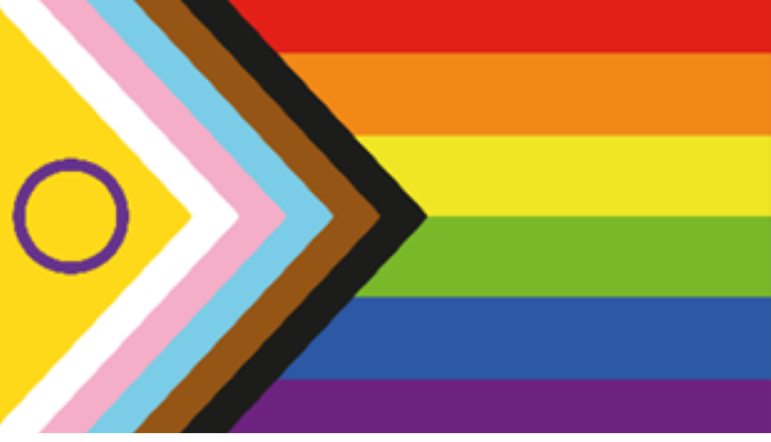 Reaffirming our Commitment to LGBTQ+ Rights-Pride Month 2023