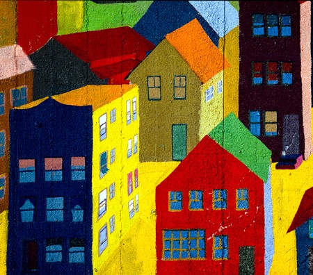 Relman Colfax Files Lawsuit Challenging Discriminatory Practice of NYC Affordable Housing Market Agent