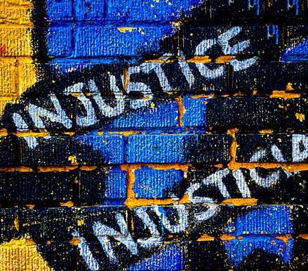 Court Holds Uber Can be Held Accountable for Disability Discrimination