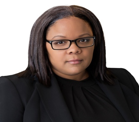 Relman Partner Jia M. Cobb Confirmed by Senate for Federal District Court Judgeship in the District of Columbia