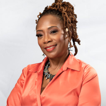 Lisa  Hounshell