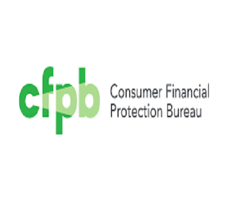 Relman Colfax Amicus Brief Supports CFPB Authority to Enforce Equal Credit Opportunity Act