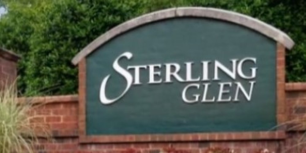 HOME of Virginia, Inc. v. Wisely Properties, LLC Relman Colfax PLLC