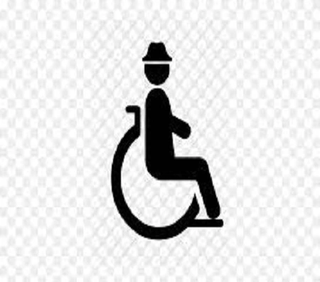 Relman Colfax Settles Accessibility Case Against Regional Developers of Senior Housing