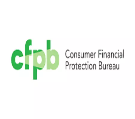 Relman Colfax Amicus Brief Supports CFPB Authority to Enforce Equal Credit Opportunity Act