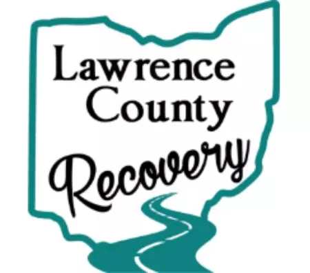 Relman Colfax Files Complaint Against Ohio Village for Discriminatory Campaign Targeting People in Recovery