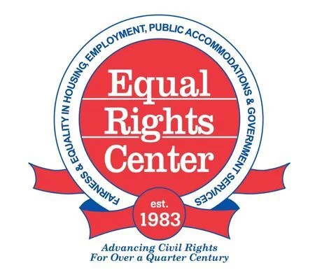 On Behalf of Equal Rights Center, Relman Colfax Alleges UDR Tenant Screening Policies are Discriminatory
