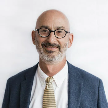 Glenn Schlactus