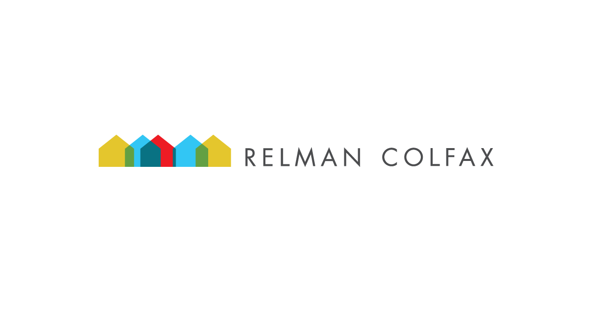 Approach Relman Colfax PLLC